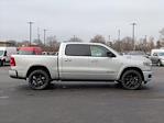 New 2026 Ram 1500 Laramie Crew Cab for sale #260123 - photo 9