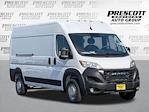 New 2026 Ram ProMaster 2500 High Roof Empty Cargo Van for sale #260129 - photo 1