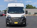 New 2026 Ram ProMaster 2500 High Roof Empty Cargo Van for sale #260129 - photo 3