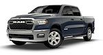 New 2026 Ram 1500 Big Horn Crew Cab for sale #260135 - photo 1