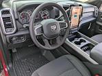 New 2026 Ram 2500 Big Horn Crew Cab for sale #260138 - photo 5
