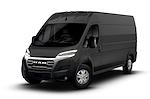 New 2026 Ram ProMaster 2500 High Roof Empty Cargo Van for sale #260189 - photo 1