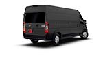New 2026 Ram ProMaster 2500 High Roof Empty Cargo Van for sale #260189 - photo 2