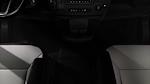 New 2026 Ram ProMaster 2500 High Roof Empty Cargo Van for sale #260189 - photo 4