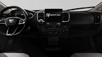 New 2026 Ram ProMaster 2500 High Roof Empty Cargo Van for sale #260189 - photo 6