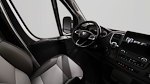 New 2026 Ram ProMaster 2500 High Roof Empty Cargo Van for sale #260189 - photo 8