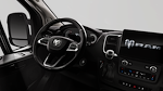 New 2026 Ram ProMaster 2500 High Roof Empty Cargo Van for sale #260189 - photo 9