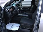 New 2024 Ram 2500 Big Horn Crew Cab 4x4 Pickup for sale #4120 - photo 9