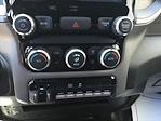 New 2024 Ram 2500 Tradesman Crew Cab 4x4 Pickup for sale #4237 - photo 12