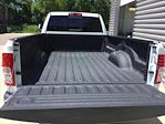 New 2024 Ram 2500 Tradesman Crew Cab 4x4 Pickup for sale #4237 - photo 5