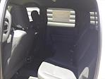New 2024 Ram 2500 Tradesman Crew Cab 4x4 Pickup for sale #4237 - photo 8