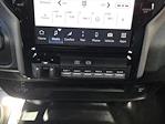 New 2024 Ram 5500 Tradesman Crew Cab 4x4 60 CA Cab Chassis for sale #4244 - photo 11