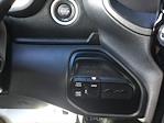 New 2024 Ram 5500 Tradesman Crew Cab 4x4 60 CA Cab Chassis for sale #4244 - photo 12