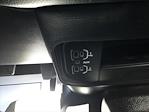 New 2024 Ram 5500 Tradesman Crew Cab 4x4 60 CA Cab Chassis for sale #4244 - photo 13