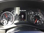 New 2024 Ram 5500 Tradesman Crew Cab 4x4 60 CA Cab Chassis for sale #4244 - photo 14