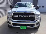 New 2024 Ram 5500 Tradesman Crew Cab 4x4 60 CA Cab Chassis for sale #4244 - photo 3