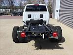 New 2024 Ram 5500 Tradesman Crew Cab 4x4 60 CA Cab Chassis for sale #4244 - photo 4
