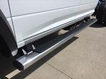 New 2024 Ram 5500 Tradesman Crew Cab 4x4 60 CA Cab Chassis for sale #4244 - photo 5