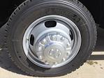 New 2024 Ram 5500 Tradesman Crew Cab 4x4 60 CA Cab Chassis for sale #4244 - photo 6