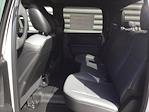 New 2024 Ram 5500 Tradesman Crew Cab 4x4 60 CA Cab Chassis for sale #4244 - photo 7