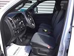 New 2024 Ram 5500 Tradesman Crew Cab 4x4 60 CA Cab Chassis for sale #4244 - photo 8
