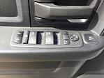 New 2024 Ram 5500 Tradesman Crew Cab 4x4 60 CA Cab Chassis for sale #4244 - photo 9