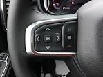 New 2024 Ram 2500 Laramie Crew Cab 4x4 Pickup for sale #4255 - photo 14