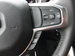 New 2024 Ram 2500 Laramie Crew Cab 4x4 Pickup for sale #4255 - photo 15