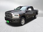 New 2024 Ram 2500 Laramie Crew Cab 4x4 Pickup for sale #4255 - photo 2