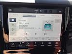 New 2024 Ram 2500 Tradesman Regular Cab 4x4 Pickup for sale #4315 - photo 10