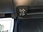New 2024 Ram 2500 Tradesman Regular Cab 4x4 Pickup for sale #4315 - photo 13