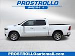 New 2025 Ram 1500 Big Horn Crew Cab for sale #5292 - photo 1