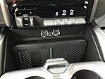 New 2025 Ram 1500 Big Horn Crew Cab for sale #5292 - photo 10