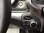 New 2025 Ram 1500 Big Horn Crew Cab for sale #5292 - photo 11