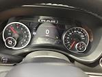 New 2025 Ram 1500 Big Horn Crew Cab for sale #5292 - photo 12