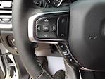New 2025 Ram 1500 Big Horn Crew Cab for sale #5292 - photo 13