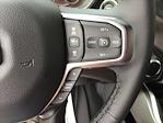New 2025 Ram 1500 Big Horn Crew Cab for sale #5292 - photo 14