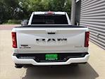 New 2025 Ram 1500 Big Horn Crew Cab for sale #5292 - photo 4
