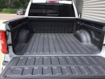 New 2025 Ram 1500 Big Horn Crew Cab for sale #5292 - photo 5