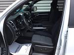New 2025 Ram 1500 Big Horn Crew Cab for sale #5292 - photo 8