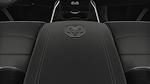 New 2025 Ram 2500 Laramie Crew Cab 4x4 Pickup for sale #5300 - photo 4
