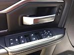 New 2025 Ram 2500 Laramie Mega Cab for sale #5313 - photo 10