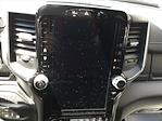 New 2025 Ram 2500 Laramie Mega Cab for sale #5313 - photo 11