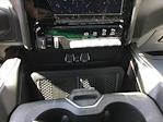 New 2025 Ram 2500 Laramie Mega Cab for sale #5313 - photo 12
