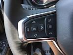 New 2025 Ram 2500 Laramie Mega Cab for sale #5313 - photo 15