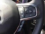 New 2025 Ram 2500 Laramie Mega Cab for sale #5313 - photo 16