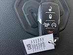 New 2025 Ram 2500 Laramie Mega Cab for sale #5313 - photo 20