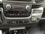 New 2026 Ram ProMaster 1500 Standard Roof Empty Cargo Van for sale #6035 - photo 10
