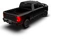 New 2026 Ram 2500 Big Horn Crew Cab 4x4 Pickup for sale #6036 - photo 2