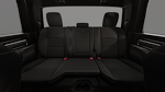 New 2026 Ram 2500 Big Horn Crew Cab 4x4 Pickup for sale #6036 - photo 3